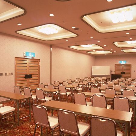 โรงแรมนิกโก เซโกะเอง ภายนอก รูปภาพ